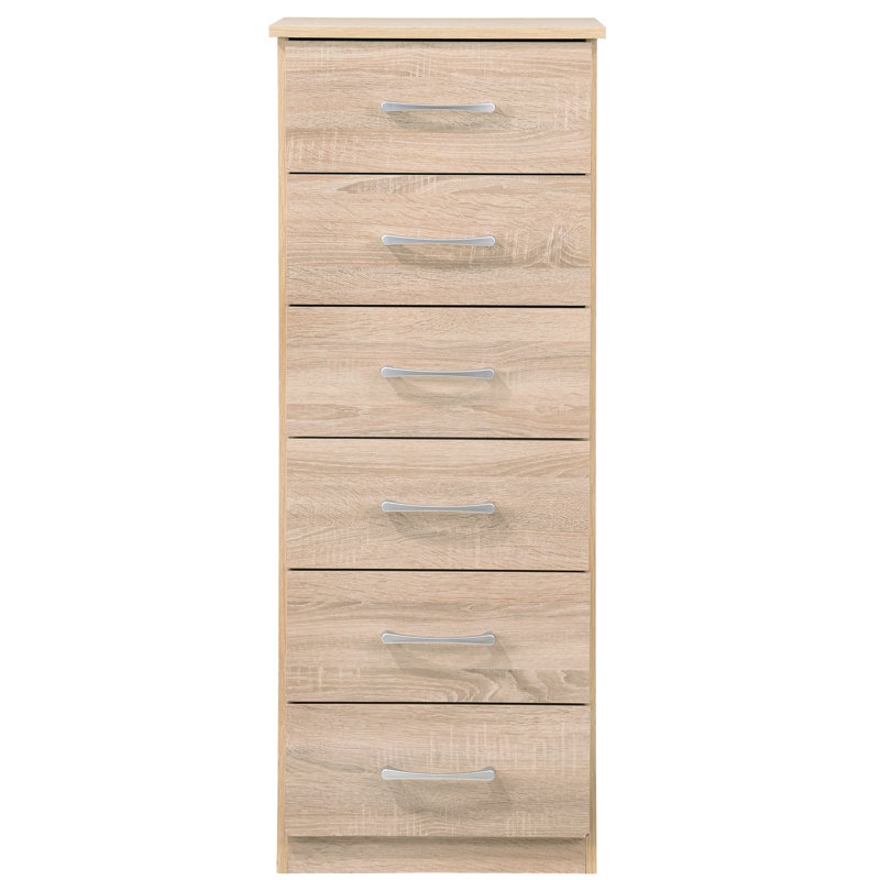 Coffre à linge Mindful Brown - Glory Furniture G024 Charmant