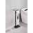 Free Standing Toilet Paper Holder