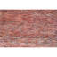 Area Rug-70082145