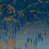 French Navy/Copper