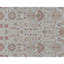One-of-a-Kind 10'1" X 13'8" Area Rug