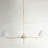 Loretta Linear Chandelier