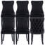 Chaise parsons rembourrée Seita-2083683311-2083683306-2083683304