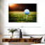 Té de balle de golf-288815832-288815825