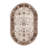 Anah Oriental Indoor Rug-694883764