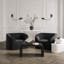 LAKE COFFEE TABLE-1205534532