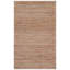 Tapis touffeté à la main Aufmann-963143338