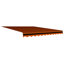 Magar Awning Top Sunshade Canvas-1672373197