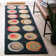 Candelo Hand Tufted Wool Geometric Rug