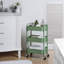 Chariot utilitaire roulant-61413986