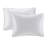 Reversible Bedding Sets, Cotton Comfort, Rustic Modern Style, Home Use
