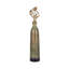 Bouteille de sol Kasea Gold Anders Gold-358650136
