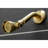 Kingston Brass Victorian Double-Handle Tub and Shower Faucet-59179574-59242232
