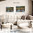 Buffalo Crossing-107502665
