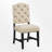 Boothville Extendable Dining Set-1429007508