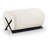 Akira Fabric Ottoman-1208668744-1208668790