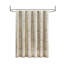 Rideau de douche jacquard-574558406
