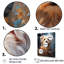 «Dog Maltese Magic» sur impression sur toile-2048826479-2048826473