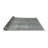 Abstract Indoor Rug-1003030401