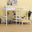 Lit Aaila par Isabelle & Max-581974870