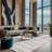 Machine Washable Beige Area Rug-1487215630