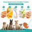 «Calming Pals»