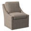 Essentials Side Chair-62230204