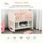 Farnham Crib-509705920