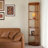 Tawny Acrylic Display Cases