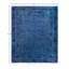 Overyed One-of-a-Kind Rectangle 8'1" X 10'1" Hand Knotted Area Rug