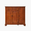Banc de rangement Cherry