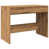 artisan oak is out of stock