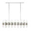 32 - Light Chandelier-781799783