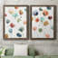 «Lollipop Garden I», ensemble de 2 impressions-792062885-792062880-726507559