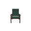Chaise de patio Askar-20100971-20100982-20100997