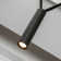 Mason 4 - Light LED Pendant