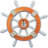Transportation Decorative Object-15812610-15812612