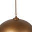 Baza 1 - Light Pendant