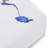 Poly Cotton Terry Top Fitted Mattress Protector Waterproof Hypoallergenic-1803068261
