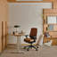 Ergonomic Chair Pro-1299345841-1299345847