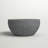 Mar Vista Coffee Table-897895850
