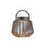 LITO Mobile Rechargeable LED Lantern - Large-1574547112-1574547113