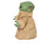 Ornement suspendu Star Wars the Child