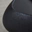 Table basse en fibre de verre-826044495