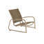 Millennia Outdoor Lounge Chair-32490989-18324494