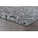 Wealden Indoor Rug