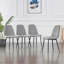 Kaylani Modern Upholstered Dining Chair-1795838175-1850304347-1783217708