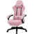 Pink-Faux Leather is out of stock