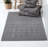Karila Cotton Bath Rug-952558617