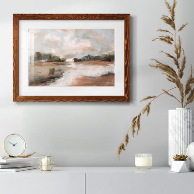 " South Pond "